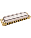 Hohner Marine Band Thunderbird La