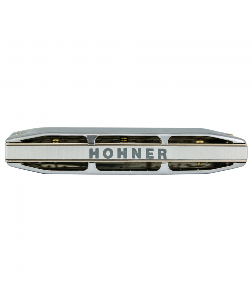 Hohner meisterklasse ab
