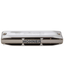 Hohner Meisterklasse B
