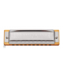Hohner Blues Harp Propack (C-, g-, a-major)