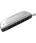 Hohner m25501