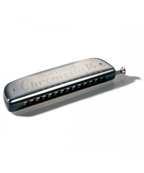 Hohner m25701