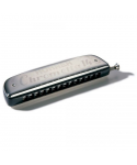Hohner M25701