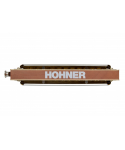 Hohner Super Chromonic BB