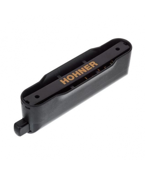Hohner CX12 G