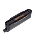 Hohner CX12 G