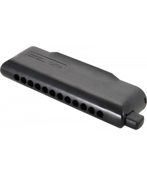 Hohner cx12 c