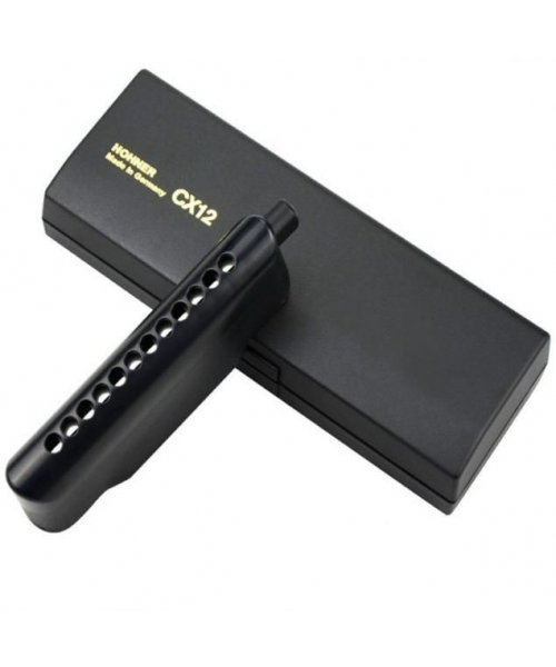 Hohner cx12 c
