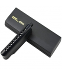 Hohner cx12 c