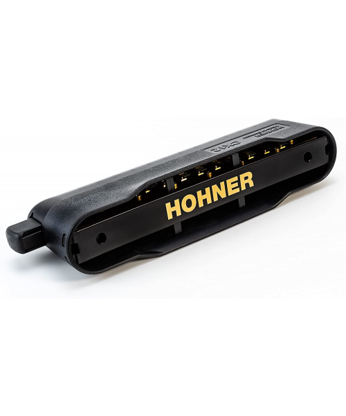 Hohner cx12 f