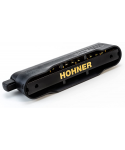 Hohner cx12 f