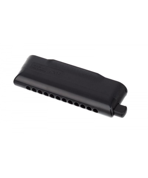 Hohner CX12 LC