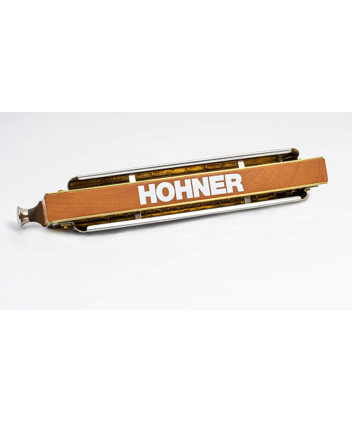 Hohner M27001X