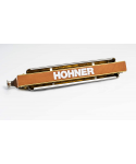 Hohner M27001X