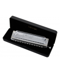 Hohner Toots Hard Bopper C