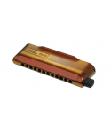 Hohner cx 12 jazz