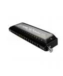 Hohner Super 64 x New Version