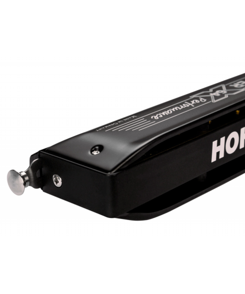 Hohner Super 64 x New Version