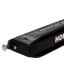 Hohner Super 64 x New Version