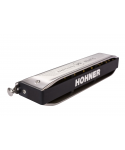Hohner Super 64 x New Version