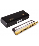 Hohner Amadeus