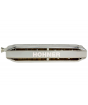 Hohner Silver Concert