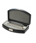 Hohner Silver Concert