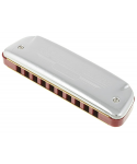 Hohner Golden Melody e