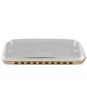 Hohner Golden Melody e