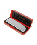 Hohner Golden Melody e