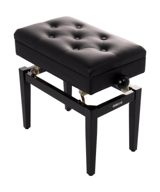 Quik Lok PB / 106 BKL