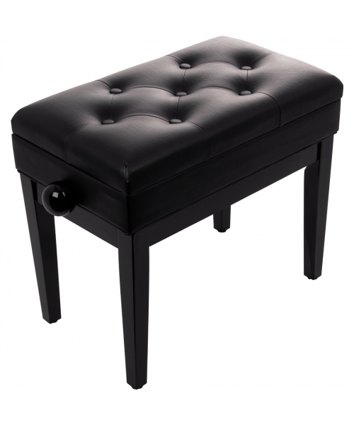 Quik Lok PB / 106 BKL