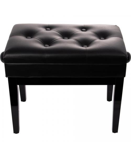 Quik Lok PB / 106 BKL