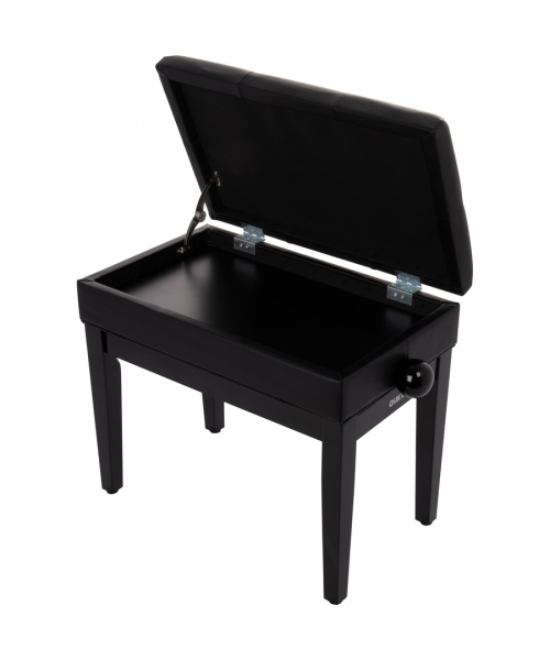 Quik Lok PB / 106 BKL