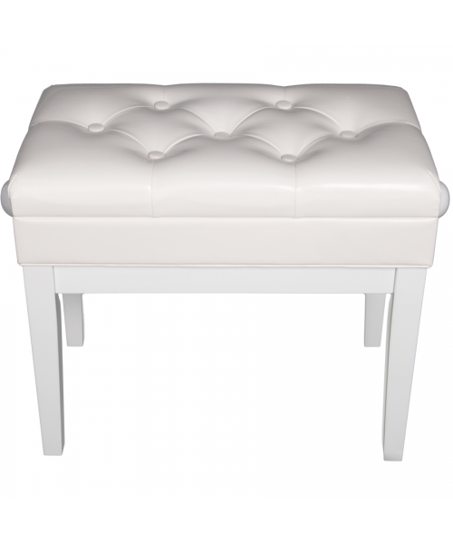 Quik lok pb/106 whl panca pianoforte