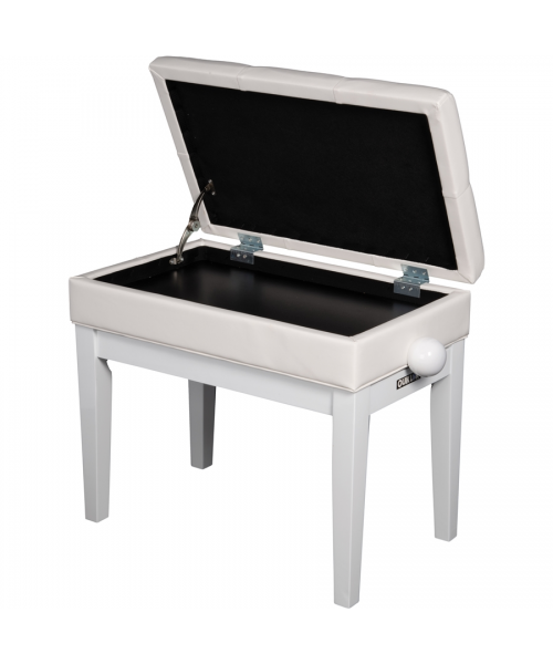 Quik lok pb/106 whl panca pianoforte