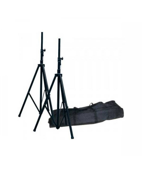 Quik lok aste per cassa ss100