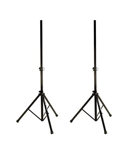 Quik lok aste per cassa ss100