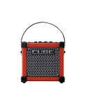 ROLAND Micro Cube GX amplifier