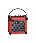 ROLAND AMPLIFICATORE MICRO CUBE GX