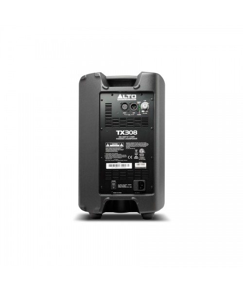 ALTO PROFESSIONAL Tx308