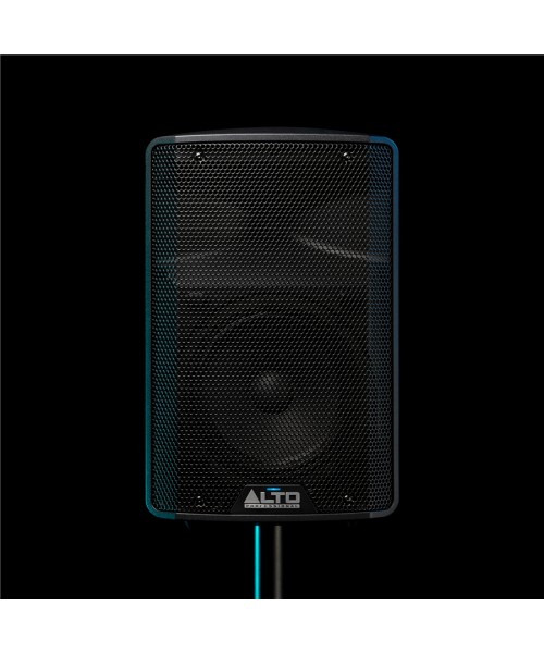 ALTO PROFESSIONAL Tx308