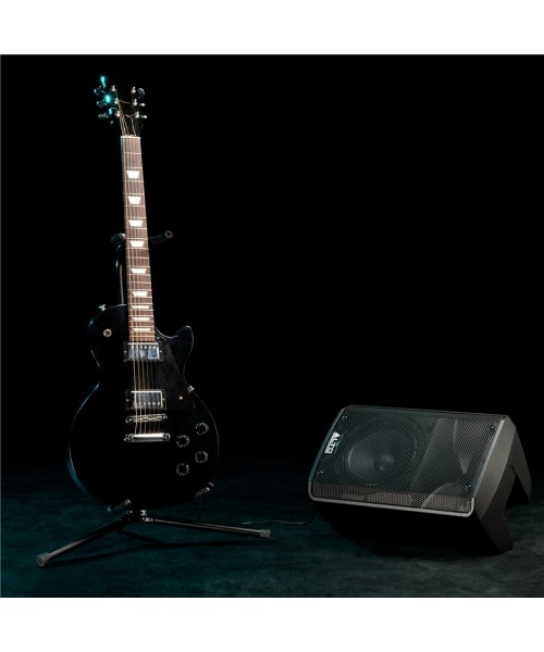 ALTO PROFESSIONAL Tx308