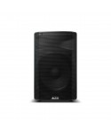 ALTO PROFESSIONAL TX315