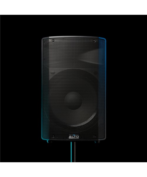 ALTO PROFESSIONAL TX315