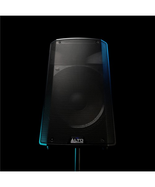 ALTO PROFESSIONAL TX315