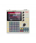 AKAI PROFESSIONAL MPC One Retro