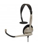 KOSS CS95 S-S HEADSET