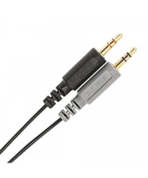 KOSS CS95 S-S HEADSET