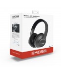KOSS Bt740iqz
